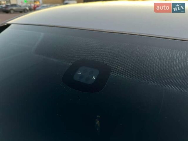 Бежевый Шкода Октавия, объемом двигателя 1.8 л и пробегом 174 тыс. км за 7299 $, фото 10 на Automoto.ua