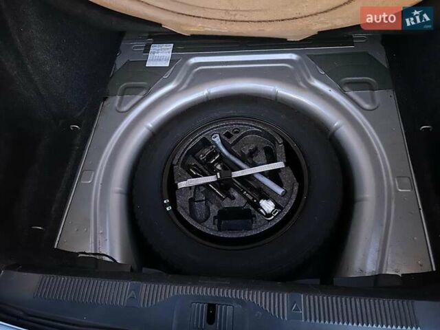 Бежевый Шкода Октавия, объемом двигателя 1.8 л и пробегом 174 тыс. км за 7299 $, фото 29 на Automoto.ua