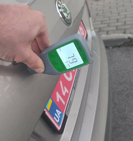 Бежевий Шкода Октавія, об'ємом двигуна 0 л та пробігом 172 тис. км за 7999 $, фото 39 на Automoto.ua