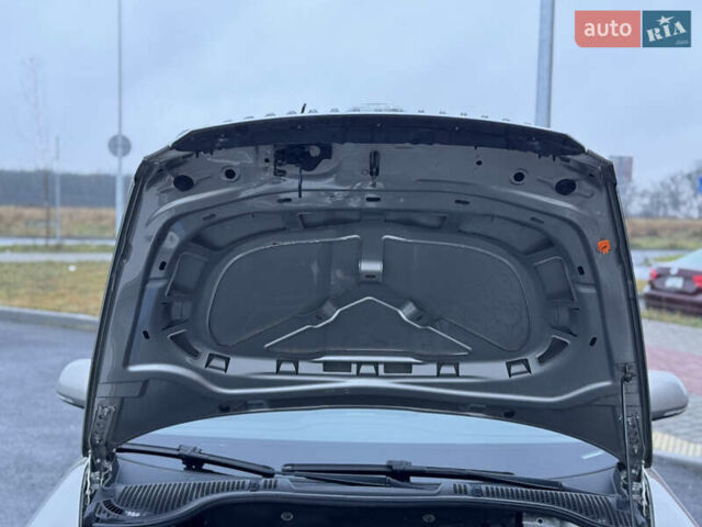 Бежевый Шкода Октавия, объемом двигателя 1.4 л и пробегом 224 тыс. км за 8222 $, фото 66 на Automoto.ua