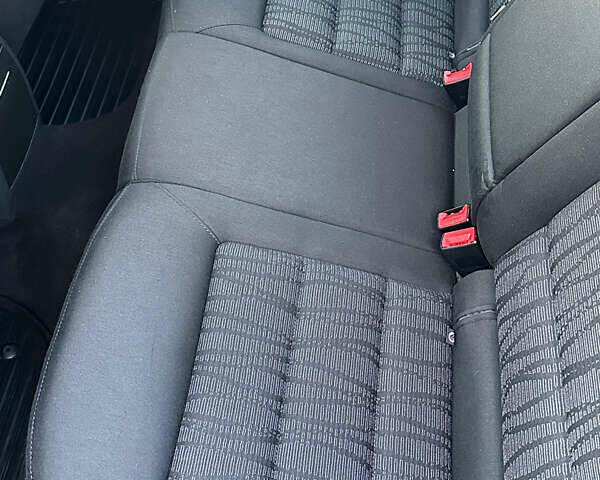 Бежевий Шкода Октавія, об'ємом двигуна 0 л та пробігом 172 тис. км за 7999 $, фото 140 на Automoto.ua