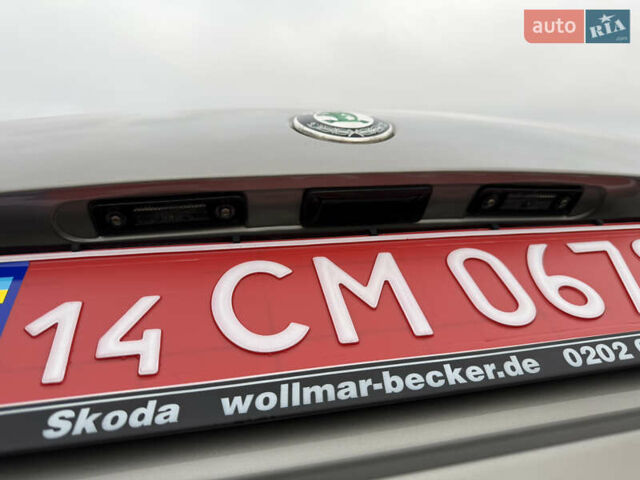 Бежевый Шкода Октавия, объемом двигателя 1.4 л и пробегом 224 тыс. км за 8222 $, фото 61 на Automoto.ua