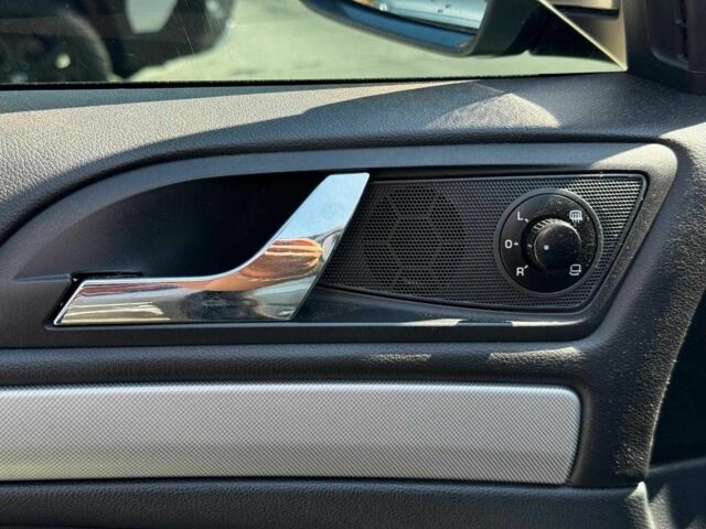 Бежевий Шкода Октавія, об'ємом двигуна 1.8 л та пробігом 162 тис. км за 5700 $, фото 8 на Automoto.ua