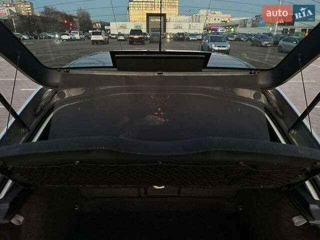 Бежевый Шкода Октавия, объемом двигателя 1.8 л и пробегом 174 тыс. км за 7299 $, фото 27 на Automoto.ua