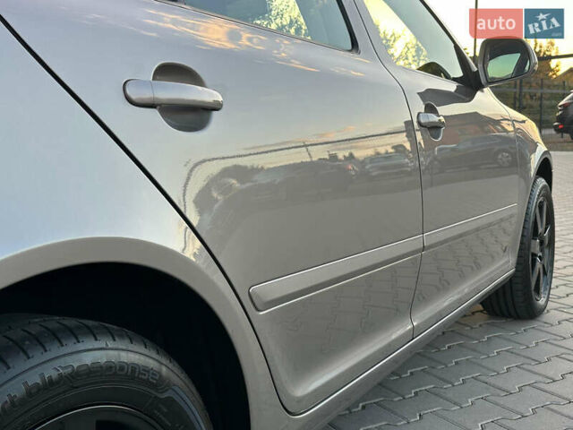 Бежевий Шкода Октавія, об'ємом двигуна 0 л та пробігом 172 тис. км за 7999 $, фото 88 на Automoto.ua