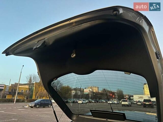 Бежевый Шкода Октавия, объемом двигателя 1.8 л и пробегом 174 тыс. км за 7299 $, фото 30 на Automoto.ua