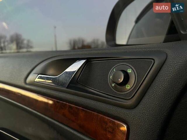 Бежевый Шкода Октавия, объемом двигателя 1.8 л и пробегом 174 тыс. км за 7299 $, фото 15 на Automoto.ua