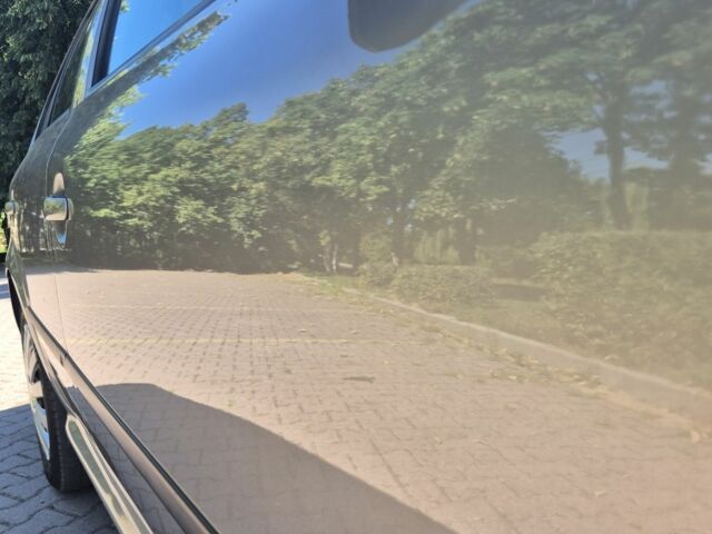 Бежевый Шкода Октавия, объемом двигателя 0 л и пробегом 270 тыс. км за 6200 $, фото 21 на Automoto.ua