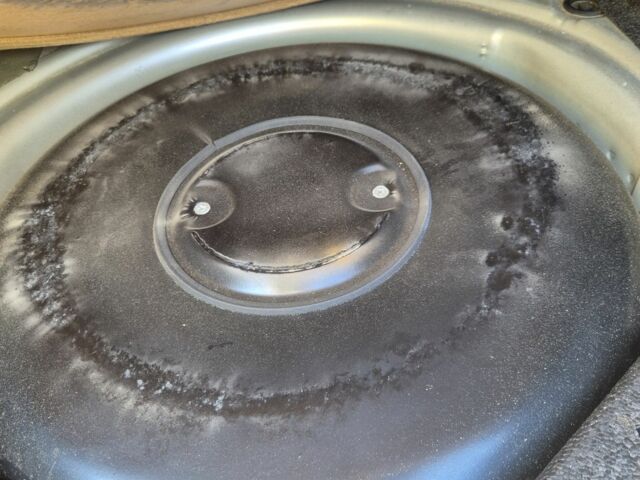 Бежевый Шкода Октавия, объемом двигателя 0 л и пробегом 270 тыс. км за 6200 $, фото 13 на Automoto.ua