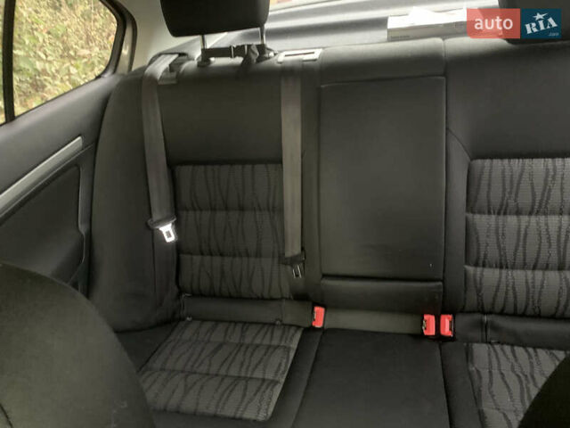 Бежевий Шкода Октавія, об'ємом двигуна 1.8 л та пробігом 283 тис. км за 6999 $, фото 8 на Automoto.ua