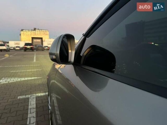 Бежевый Шкода Октавия, объемом двигателя 1.8 л и пробегом 174 тыс. км за 7299 $, фото 25 на Automoto.ua