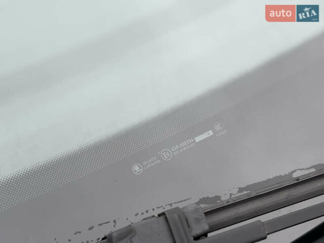 Бежевый Шкода Октавия, объемом двигателя 1.4 л и пробегом 224 тыс. км за 8222 $, фото 15 на Automoto.ua