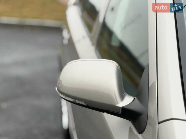 Бежевый Шкода Октавия, объемом двигателя 1.4 л и пробегом 224 тыс. км за 8222 $, фото 14 на Automoto.ua