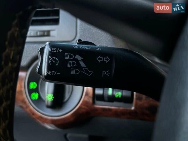 Бежевый Шкода Октавия, объемом двигателя 1.8 л и пробегом 174 тыс. км за 7299 $, фото 20 на Automoto.ua