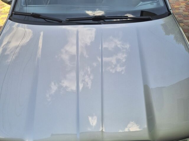 Бежевый Шкода Октавия, объемом двигателя 0 л и пробегом 270 тыс. км за 6200 $, фото 22 на Automoto.ua