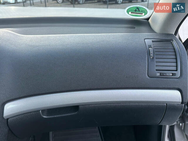 Бежевий Шкода Октавія, об'ємом двигуна 0 л та пробігом 172 тис. км за 7999 $, фото 57 на Automoto.ua