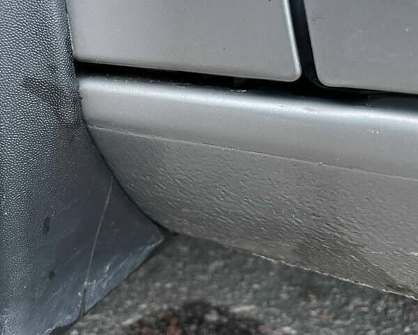 Бежевый Шкода Октавия, объемом двигателя 1.8 л и пробегом 120 тыс. км за 8500 $, фото 36 на Automoto.ua