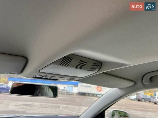 Бежевий Шкода Октавія, об'ємом двигуна 1.6 л та пробігом 59 тис. км за 10700 $, фото 33 на Automoto.ua