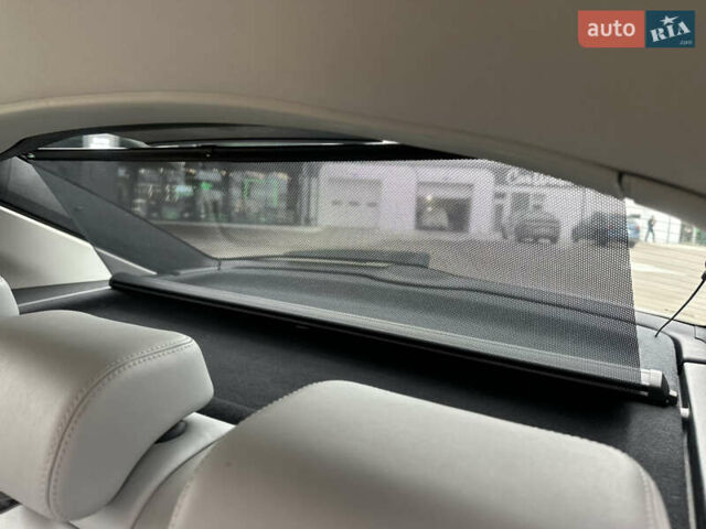 Бежевий Шкода Октавія, об'ємом двигуна 1.8 л та пробігом 231 тис. км за 9350 $, фото 36 на Automoto.ua