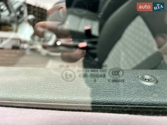 Бежевий Шкода Октавія, об'ємом двигуна 1.6 л та пробігом 59 тис. км за 10700 $, фото 24 на Automoto.ua