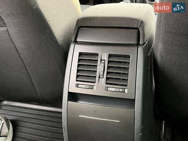 Бежевый Шкода Октавия, объемом двигателя 1.6 л и пробегом 214 тыс. км за 6790 $, фото 28 на Automoto.ua