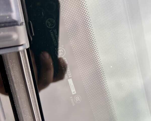 Бежевий Шкода Октавія, об'ємом двигуна 1.6 л та пробігом 59 тис. км за 10700 $, фото 23 на Automoto.ua