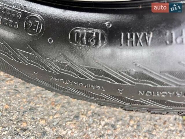 Бежевий Шкода Октавія, об'ємом двигуна 1.6 л та пробігом 59 тис. км за 10700 $, фото 26 на Automoto.ua