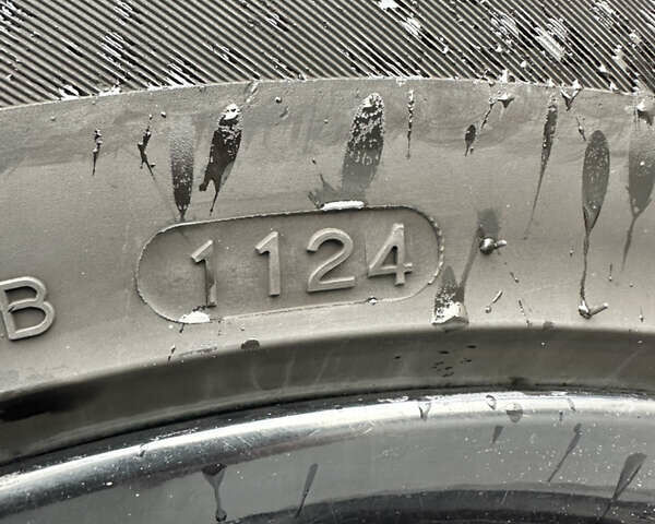 Бежевый Шкода Октавия, объемом двигателя 1.6 л и пробегом 242 тыс. км за 6800 $, фото 28 на Automoto.ua