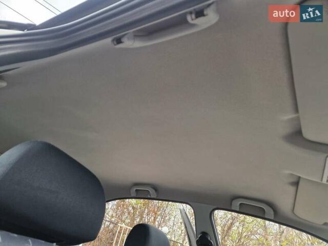 Бежевий Шкода Октавія, об'ємом двигуна 1.6 л та пробігом 188 тис. км за 6900 $, фото 19 на Automoto.ua