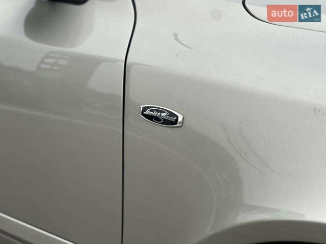 Бежевий Шкода Октавія, об'ємом двигуна 1.8 л та пробігом 231 тис. км за 9350 $, фото 4 на Automoto.ua