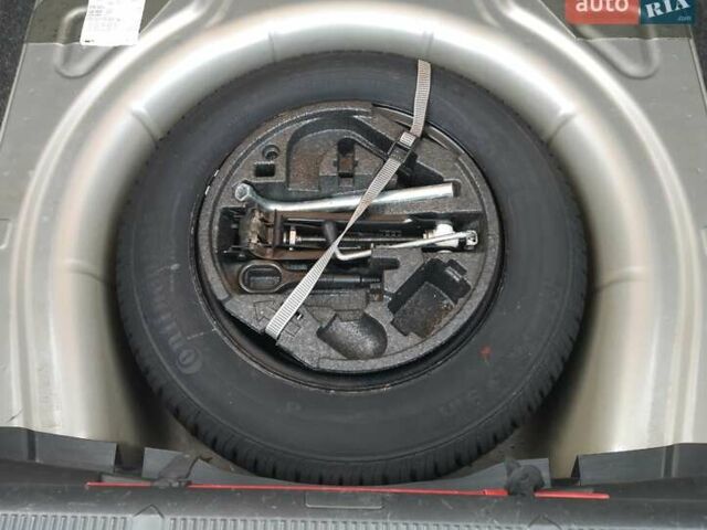 Бежевый Шкода Октавия, объемом двигателя 1.4 л и пробегом 218 тыс. км за 7199 $, фото 14 на Automoto.ua