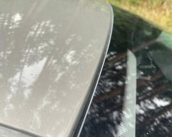 Бежевий Шкода Октавія, об'ємом двигуна 1.6 л та пробігом 204 тис. км за 8300 $, фото 43 на Automoto.ua