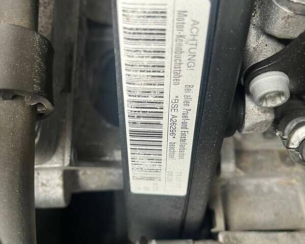 Бежевий Шкода Октавія, об'ємом двигуна 1.6 л та пробігом 204 тис. км за 8300 $, фото 12 на Automoto.ua