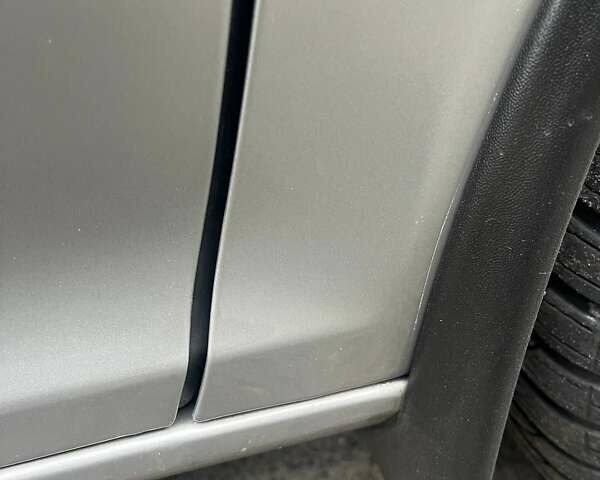 Бежевий Шкода Октавія, об'ємом двигуна 1.6 л та пробігом 204 тис. км за 8300 $, фото 36 на Automoto.ua
