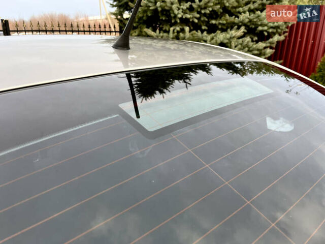 Бежевий Шкода Октавія, об'ємом двигуна 1.6 л та пробігом 226 тис. км за 8100 $, фото 23 на Automoto.ua