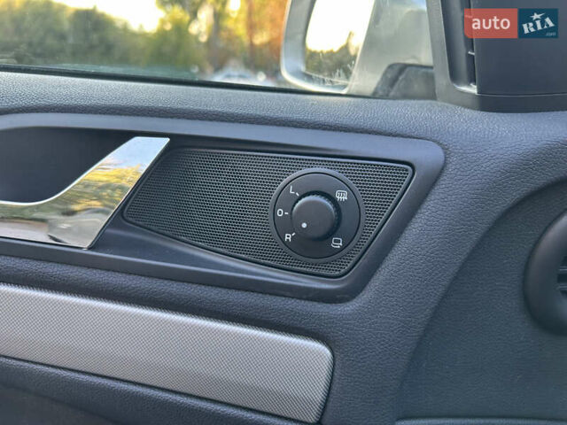 Бежевый Шкода Октавия, объемом двигателя 1.8 л и пробегом 39 тыс. км за 12200 $, фото 25 на Automoto.ua