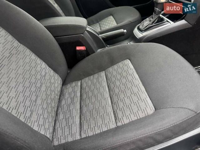 Бежевый Шкода Октавия, объемом двигателя 1.8 л и пробегом 155 тыс. км за 7920 $, фото 25 на Automoto.ua