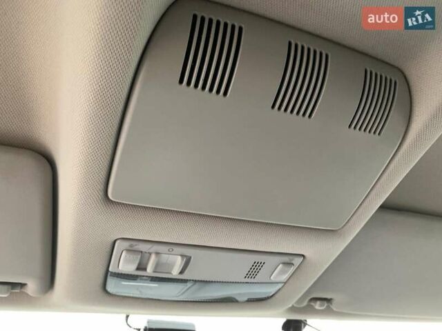 Бежевий Шкода Октавія, об'ємом двигуна 1.8 л та пробігом 217 тис. км за 8990 $, фото 32 на Automoto.ua