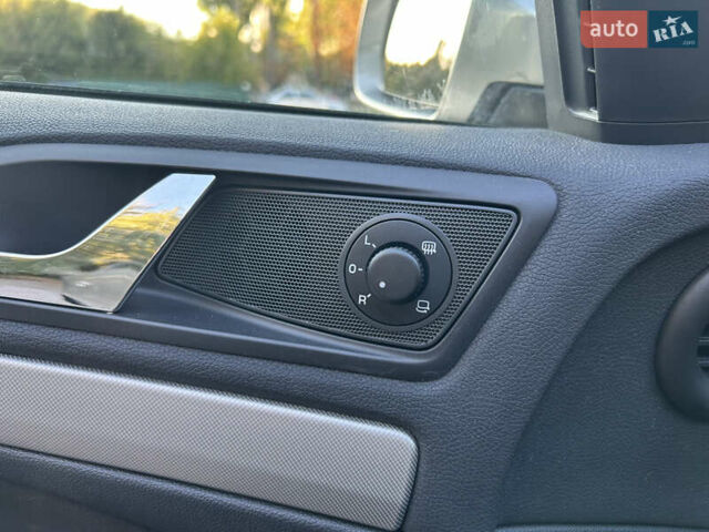 Бежевый Шкода Октавия, объемом двигателя 1.8 л и пробегом 39 тыс. км за 12200 $, фото 30 на Automoto.ua