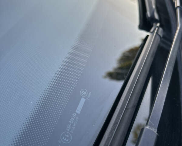 Бежевый Шкода Октавия, объемом двигателя 1.8 л и пробегом 39 тыс. км за 12200 $, фото 43 на Automoto.ua