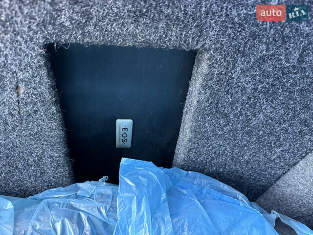 Бежевий Шкода Октавія, об'ємом двигуна 1.8 л та пробігом 245 тис. км за 6299 $, фото 23 на Automoto.ua