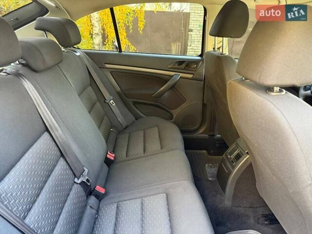 Шкода Октавія 2012 у Києві на Automoto.ua Бежевий Шкода Октавія, об'ємом двигуна 1.6 л та пробігом 196 тис. км за 7000 $, фото 8 на Automoto.ua