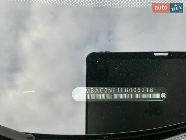 Бежевый Шкода Октавия, объемом двигателя 1.4 л и пробегом 131 тыс. км за 11500 $, фото 4 на Automoto.ua