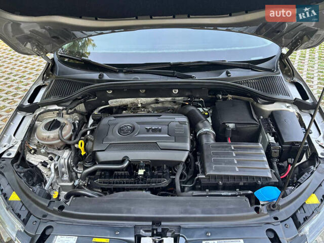 Шкода Октавія 2013 у Харкові на Automoto.ua Бежевий Шкода Октавія, об'ємом двигуна 1.8 л та пробігом 89 тис. км за 14000 $, фото 26 на Automoto.ua