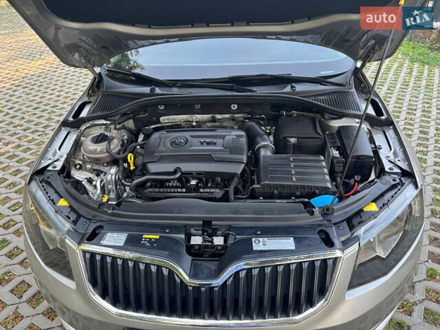 Шкода Октавія 2013 у Харкові на Automoto.ua Бежевий Шкода Октавія, об'ємом двигуна 1.8 л та пробігом 89 тис. км за 14000 $, фото 25 на Automoto.ua