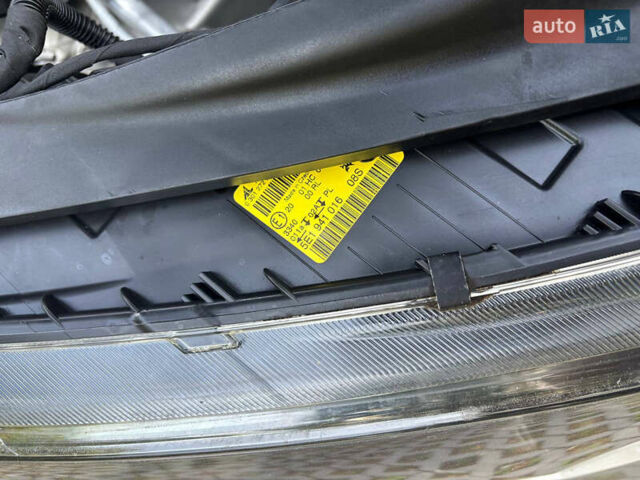 Шкода Октавія 2013 у Харкові на Automoto.ua Бежевий Шкода Октавія, об'ємом двигуна 1.8 л та пробігом 89 тис. км за 14000 $, фото 27 на Automoto.ua