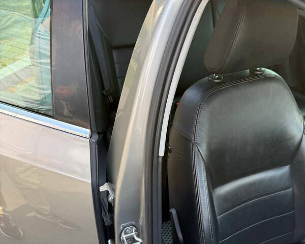 Шкода Октавия 2014 в Киеве на Automoto.ua Бежевый Шкода Октавия, объемом двигателя 1.6 л и пробегом 297 тыс. км за 11000 $, фото 12 на Automoto.ua