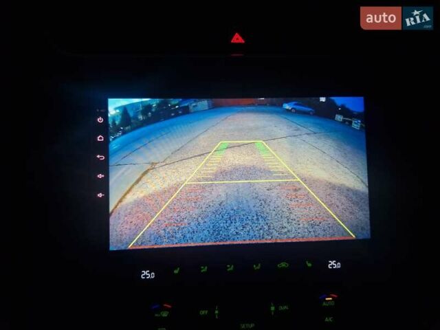 Бежевый Шкода Октавия, объемом двигателя 1.4 л и пробегом 224 тыс. км за 9450 $, фото 7 на Automoto.ua