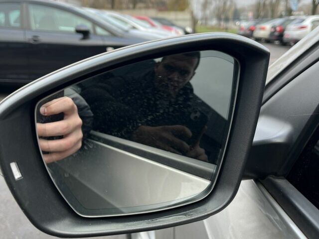 Бежевый Шкода Октавия, объемом двигателя 1.4 л и пробегом 137 тыс. км за 12600 $, фото 4 на Automoto.ua