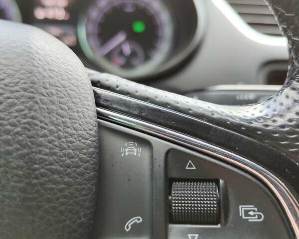 Бежевий Шкода Октавія, об'ємом двигуна 1.97 л та пробігом 162 тис. км за 16400 $, фото 3 на Automoto.ua